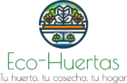 ecohuertaencasa.com